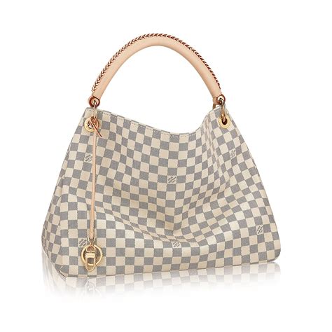 louis vuitton tasche angebot|Louis Vuitton tasche damen.